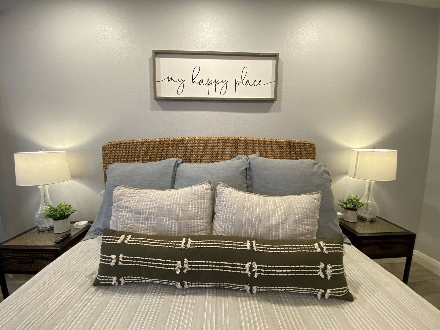 Casa Azul - Image 23