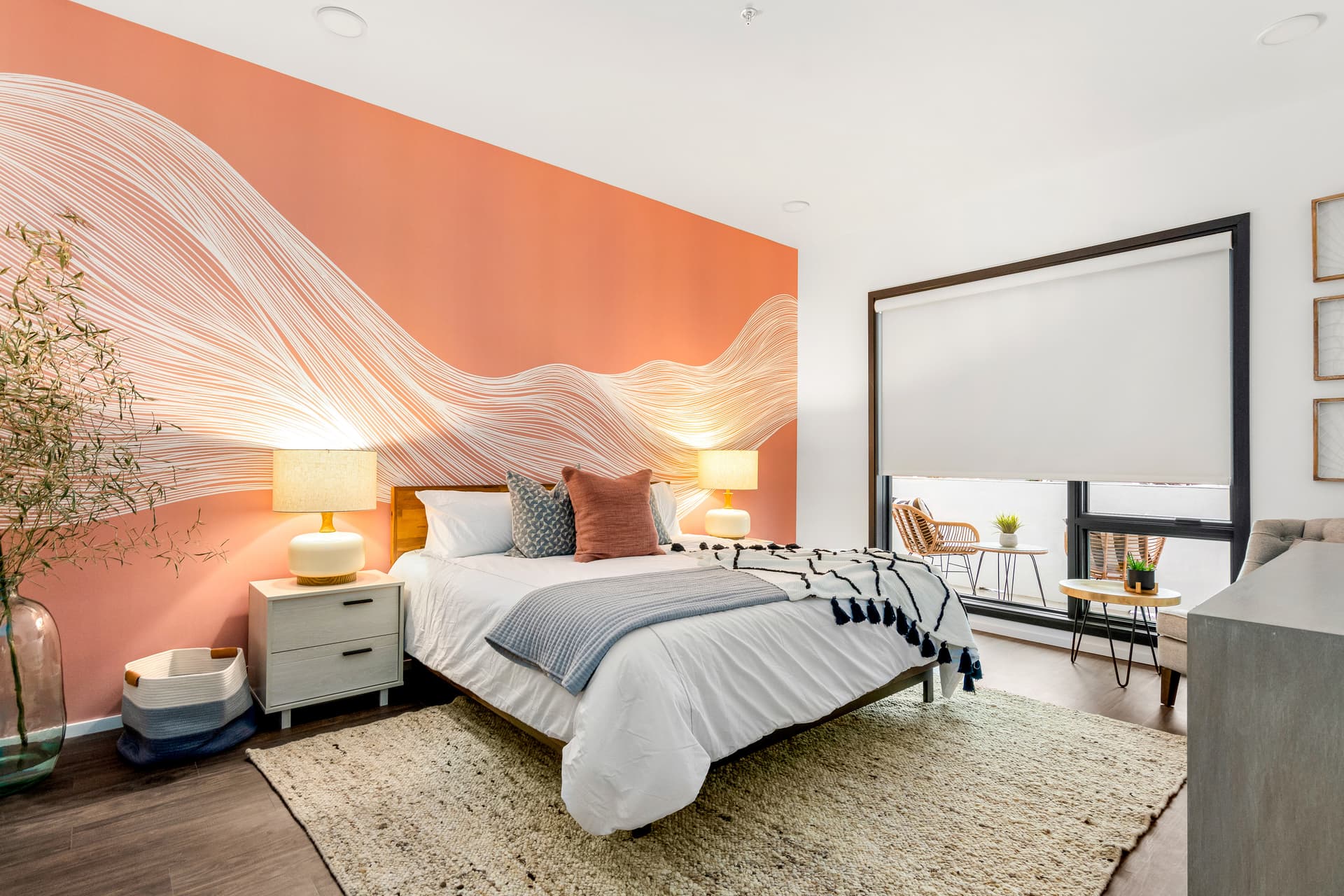 Purple Illume Home - Image 5