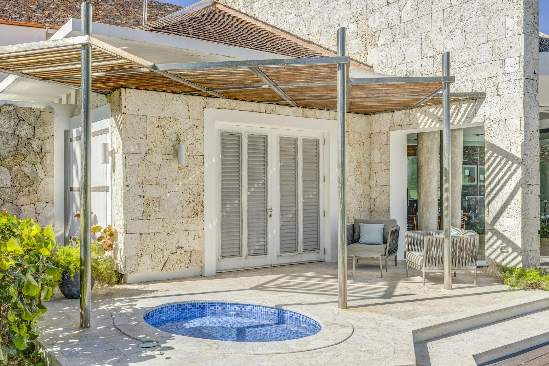 Corales Villa #60 - Image 18