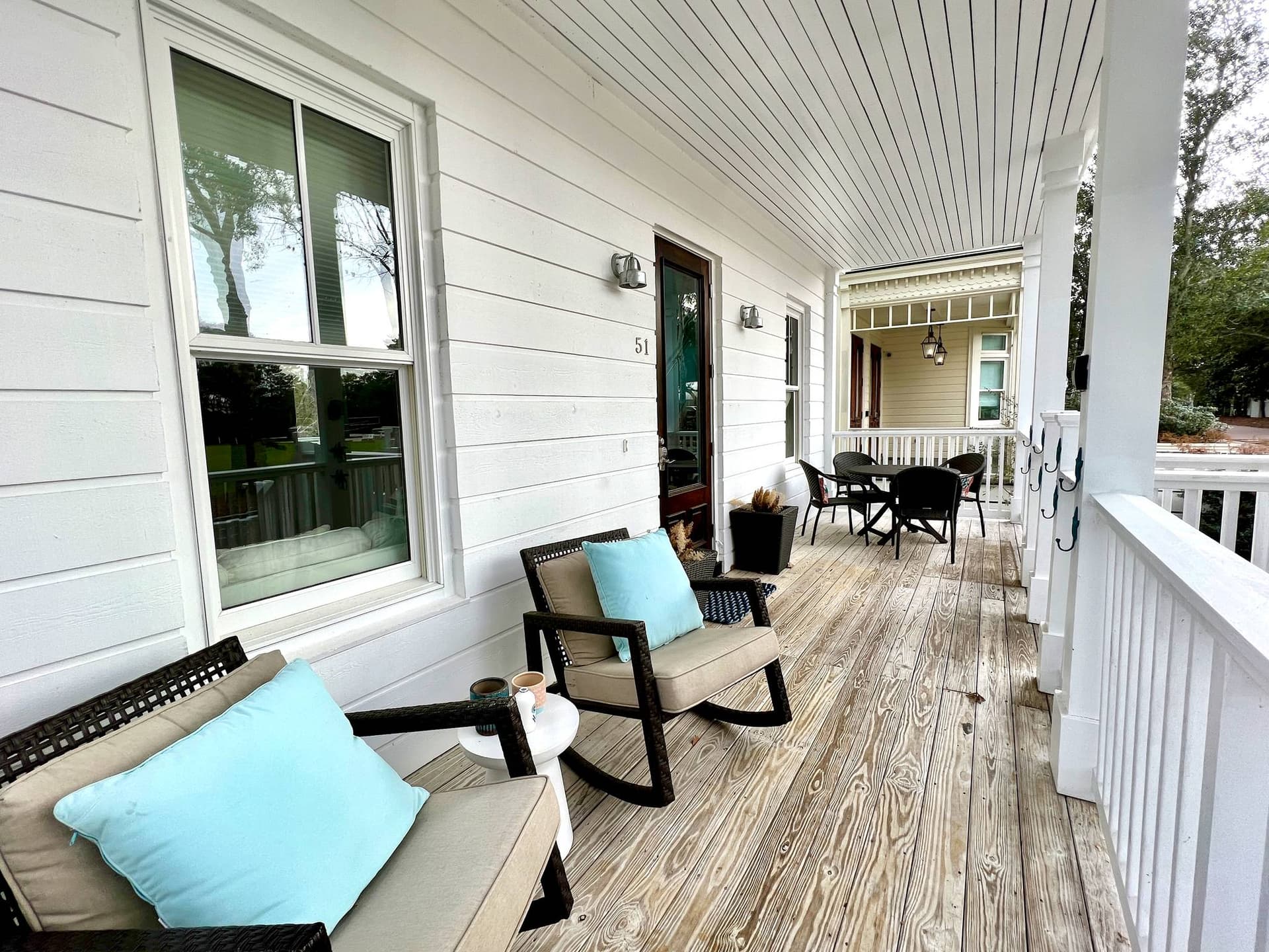 Poppy House - Image 4