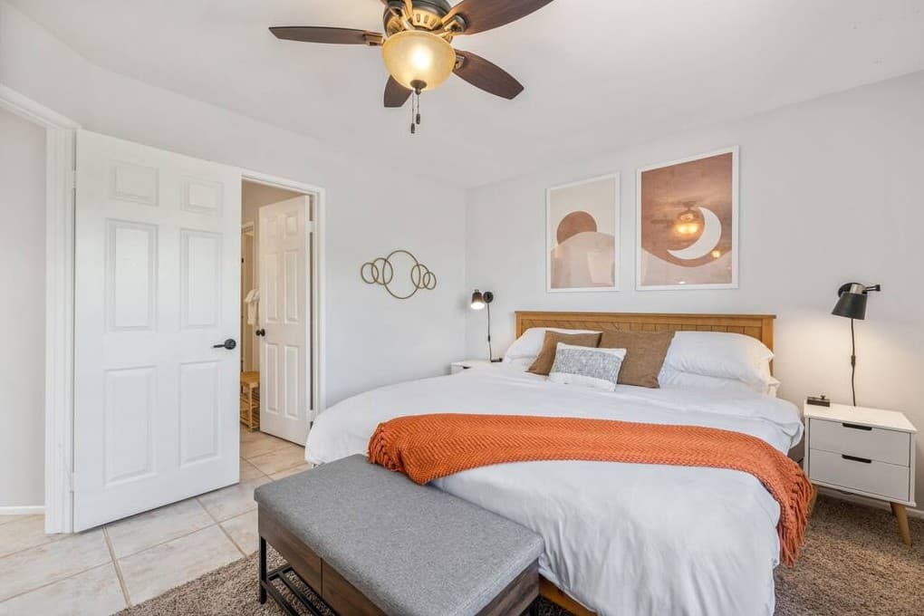 Ocotillo Oasis - Image 48