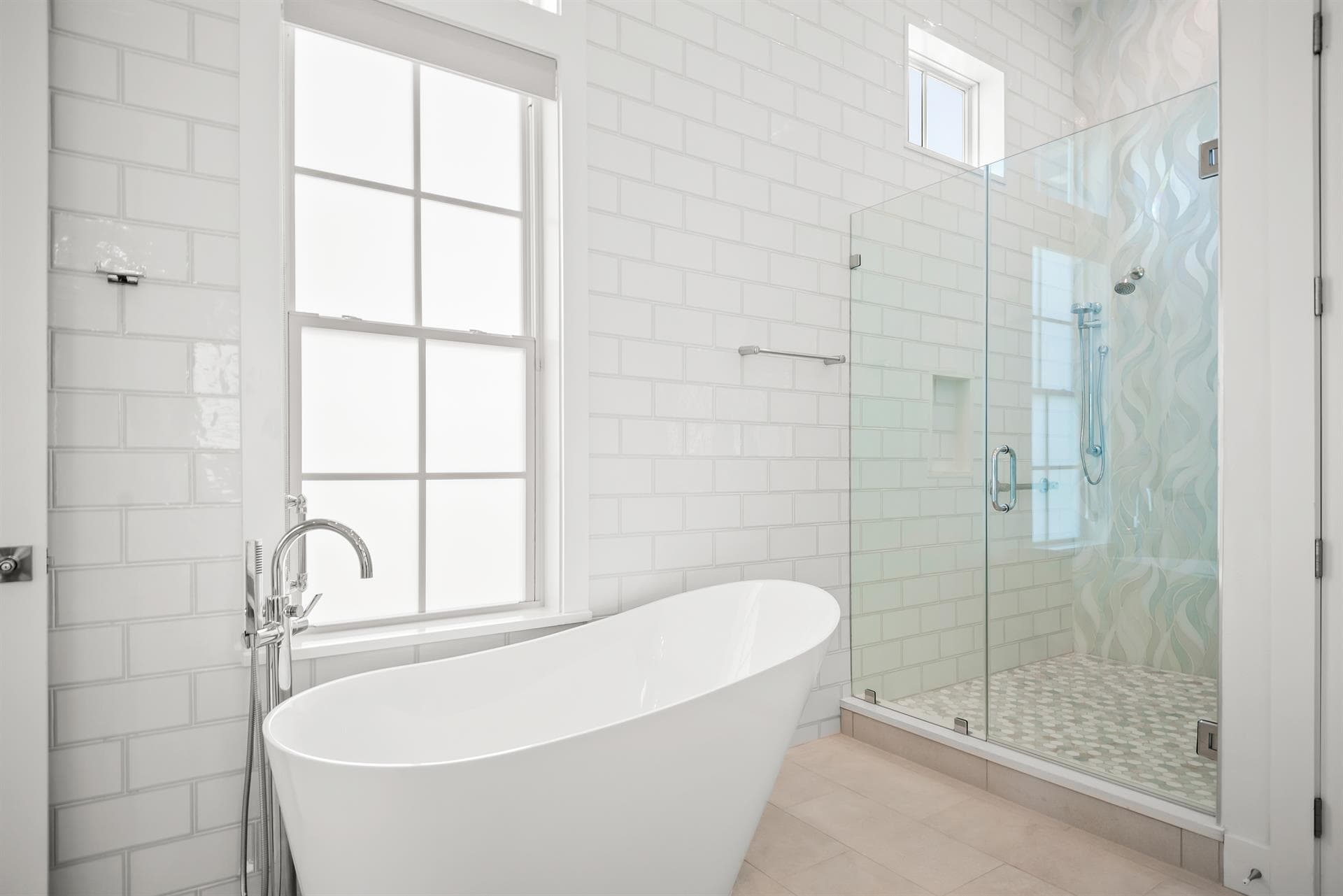 Holiday House - Image 47