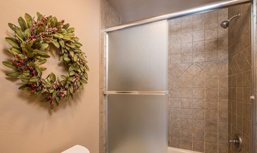 29 Slalom Trail #302 - Image 13