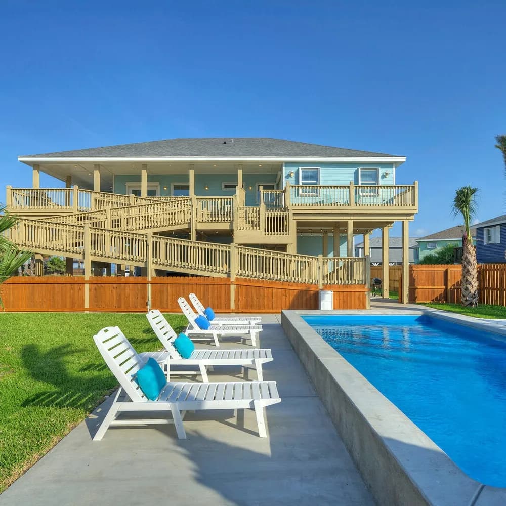 Beacharita Home - Image 33