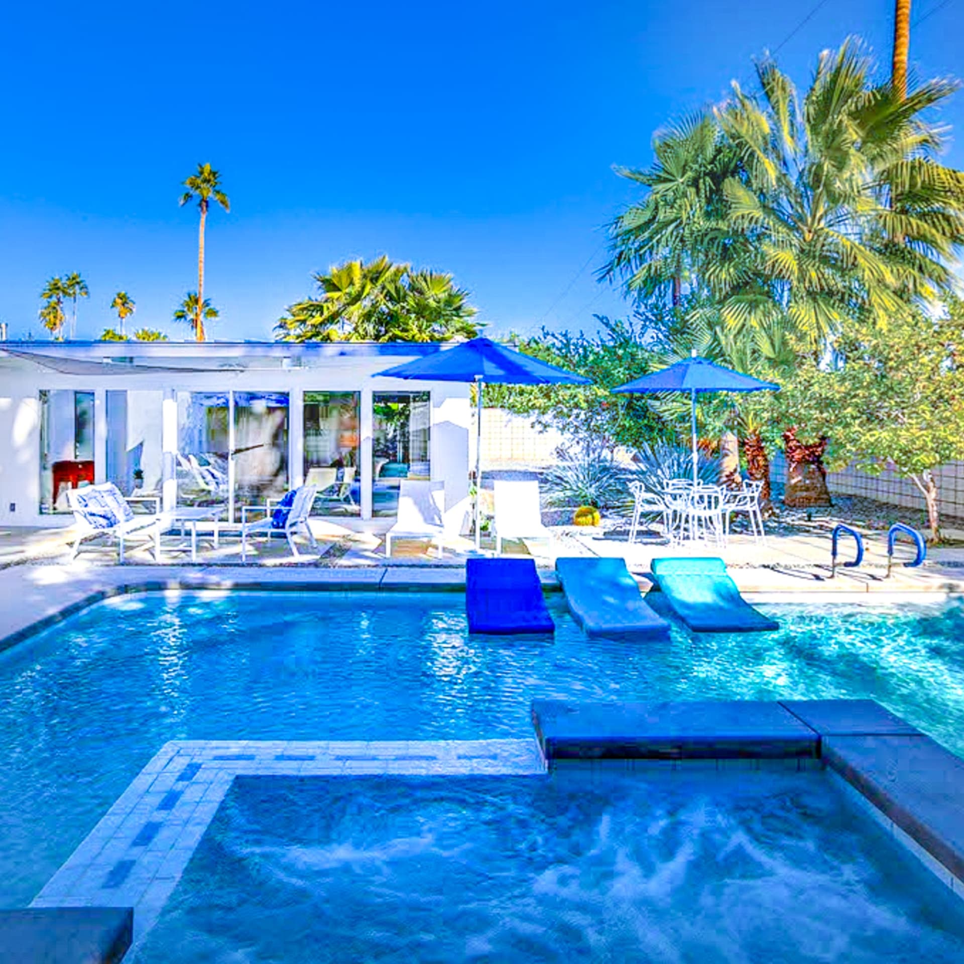 Meiselman Pool Home - Image 1