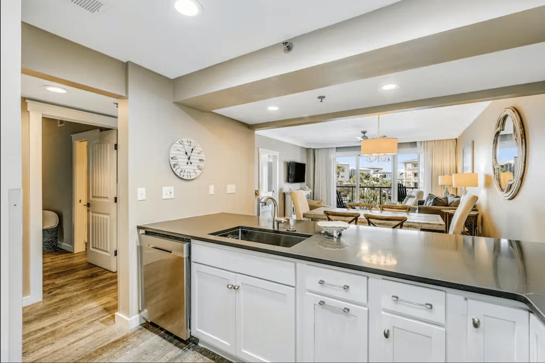 High Pointe 1314 Home - Image 11