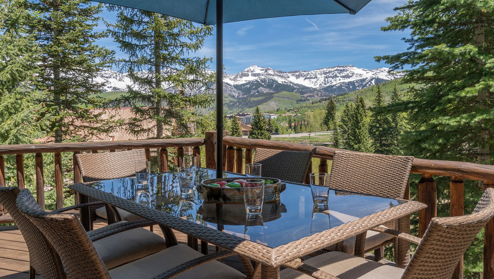 Mountain Melody - Image 3