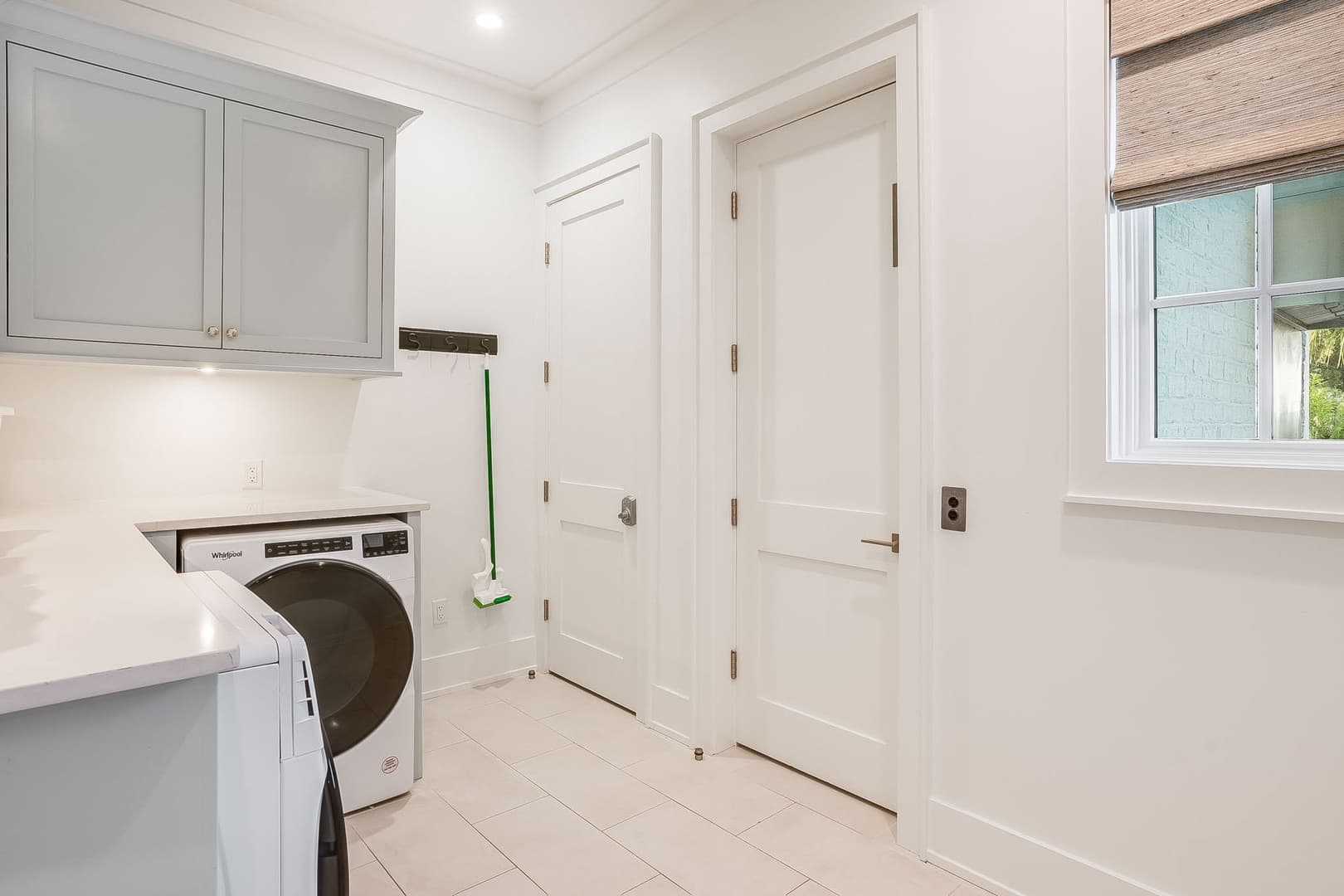 Coastal Comfort - Image 60