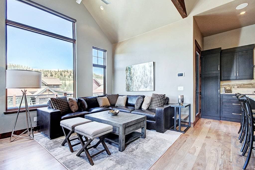 Slope View Chalet - Image 4