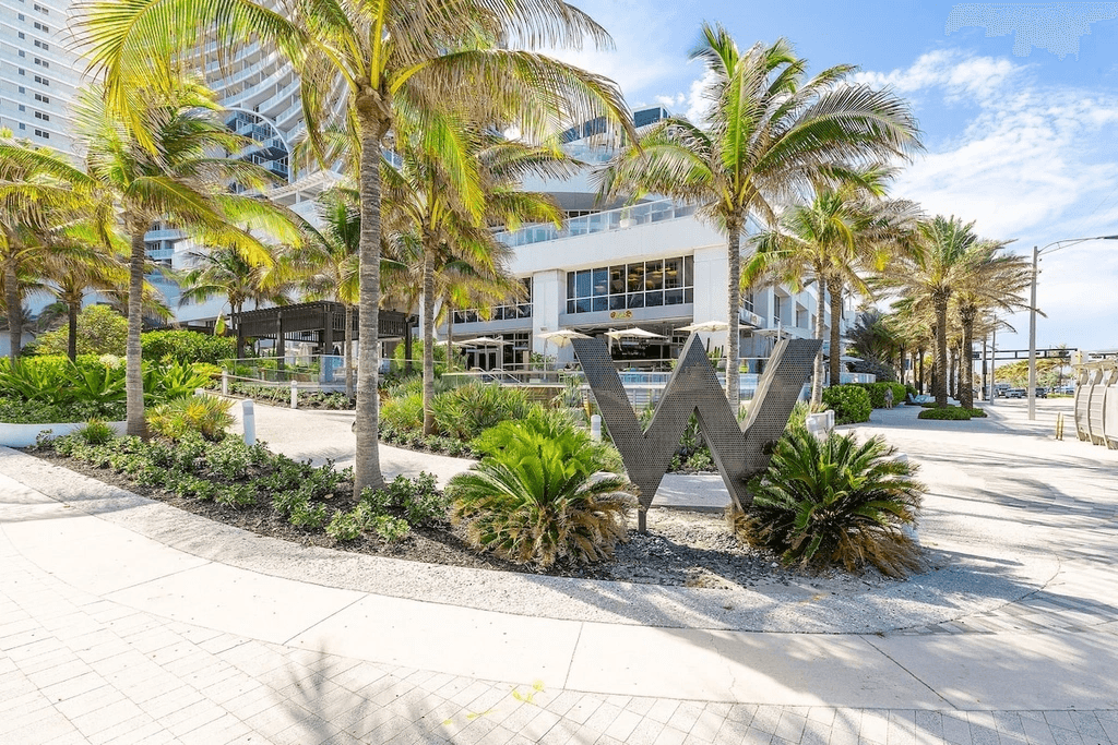 Shoreline #604 - Image 3