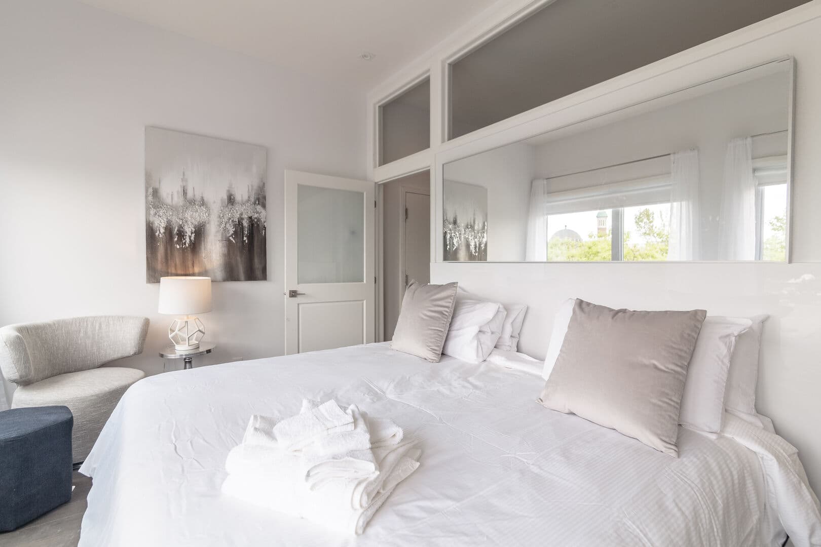 Glen House - Image 14