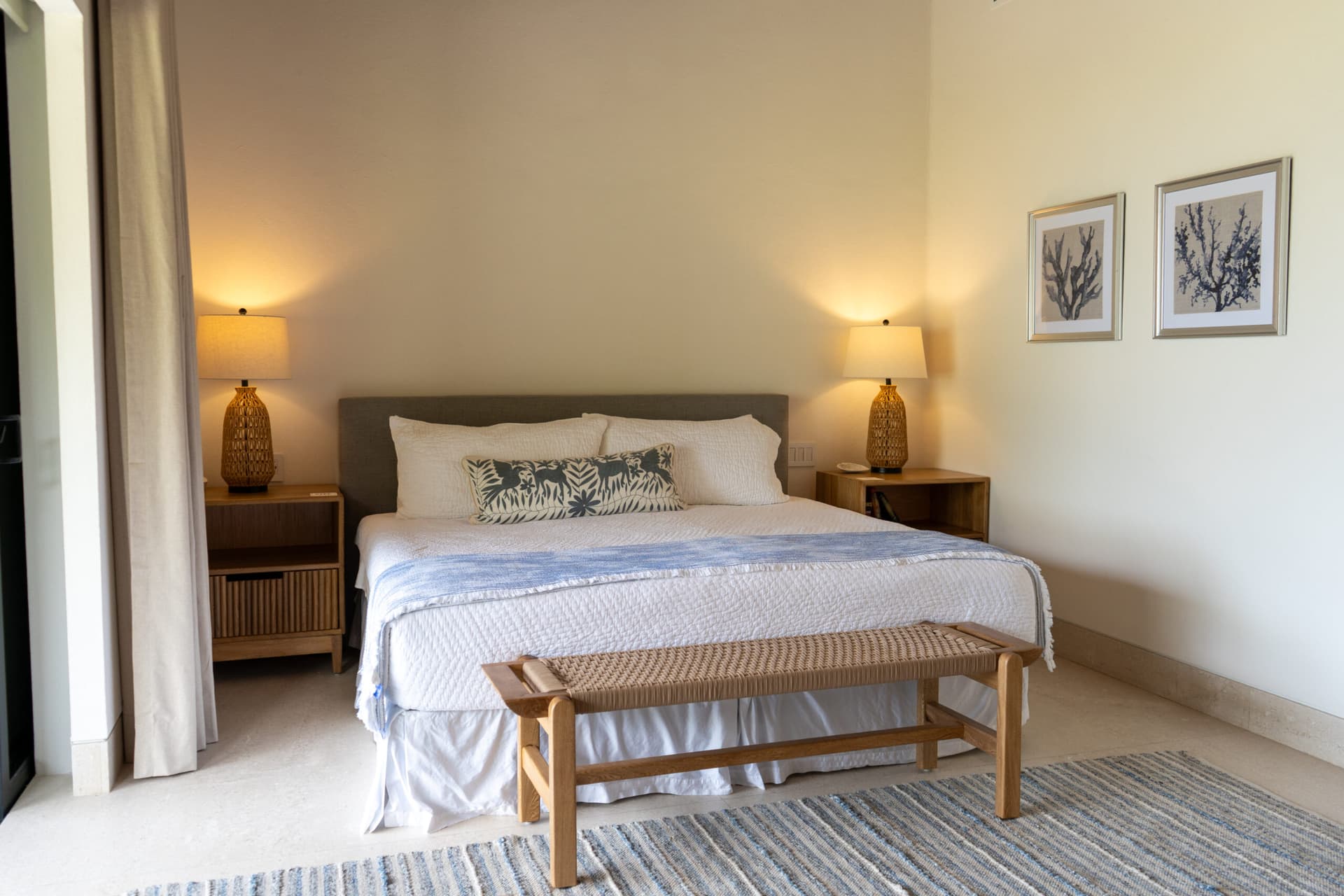 Villa Lagos #16 - Image 54