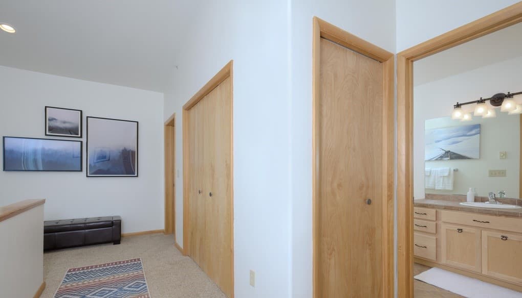 Tamarack #3 - Image 28