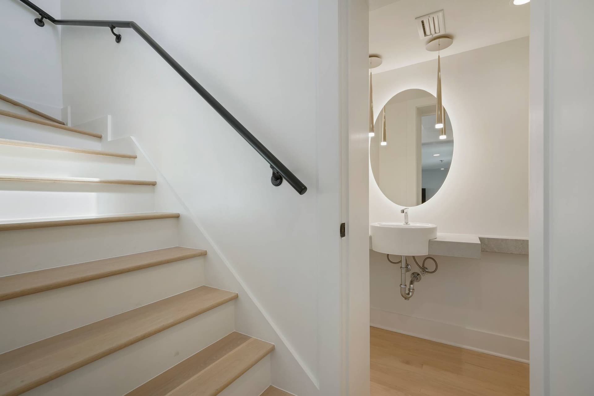 Bewildered No More - Image 22