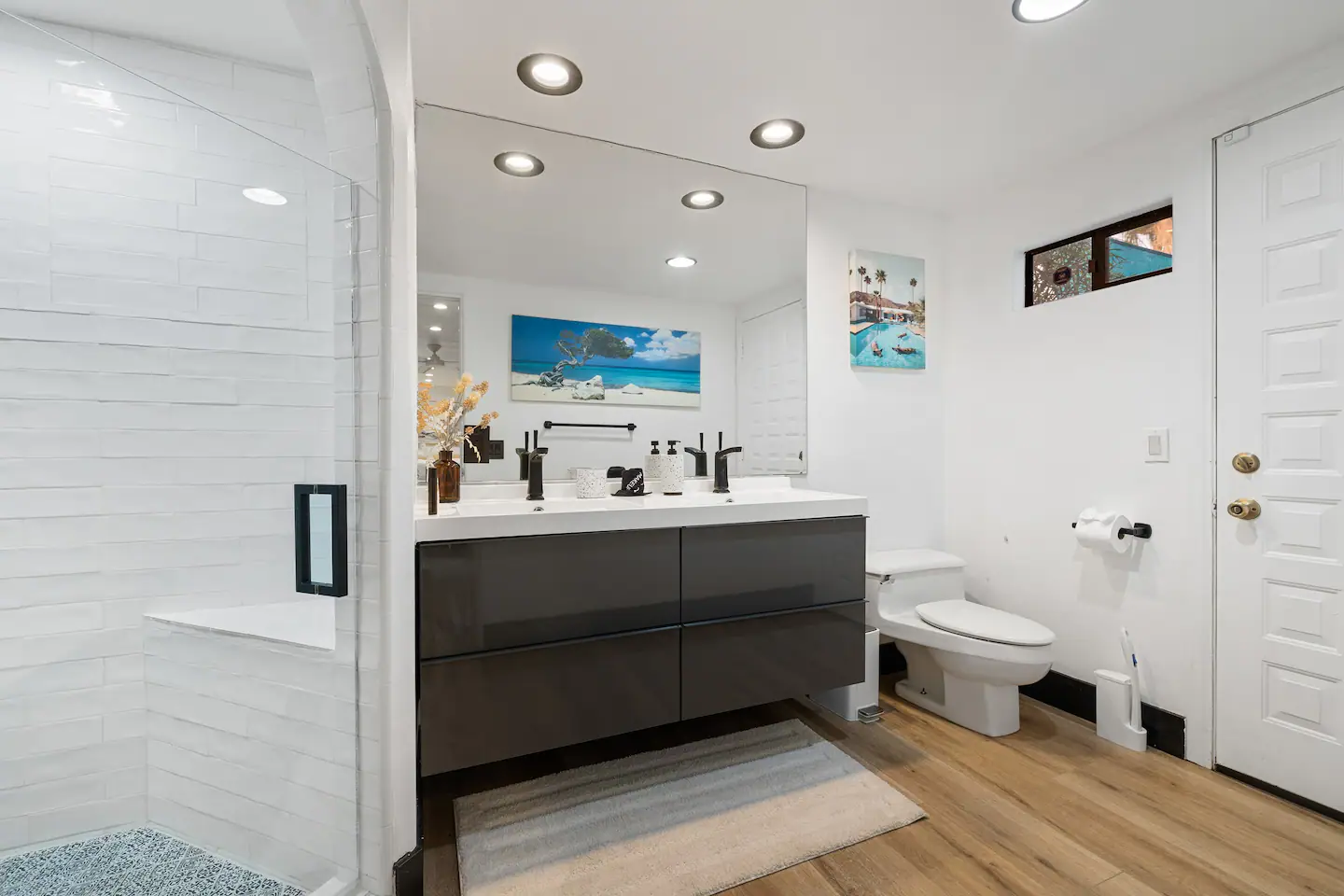 Sunny Sanctuary - Image 18