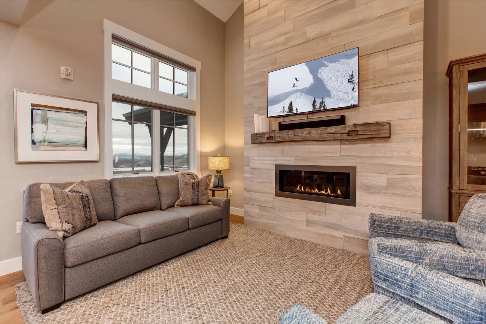 Fairway Springs - Image 4