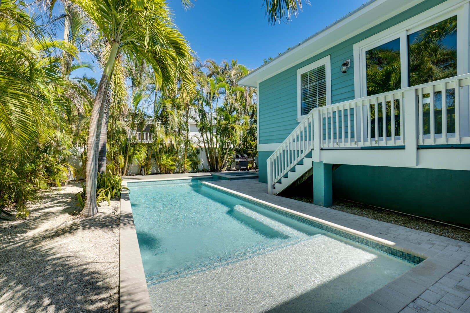 Beachy Keen - Image 6