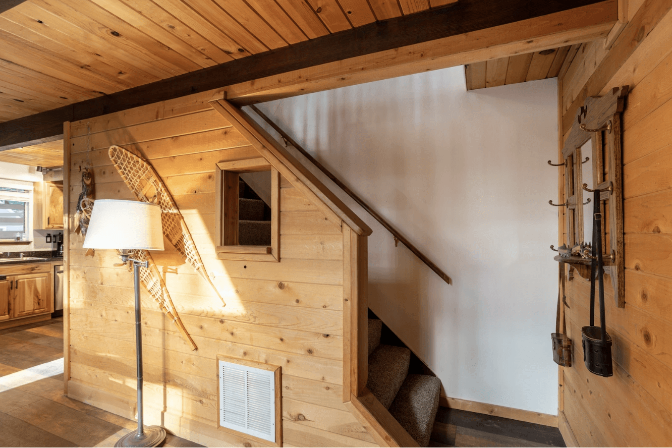 Bear's Lair - Image 11