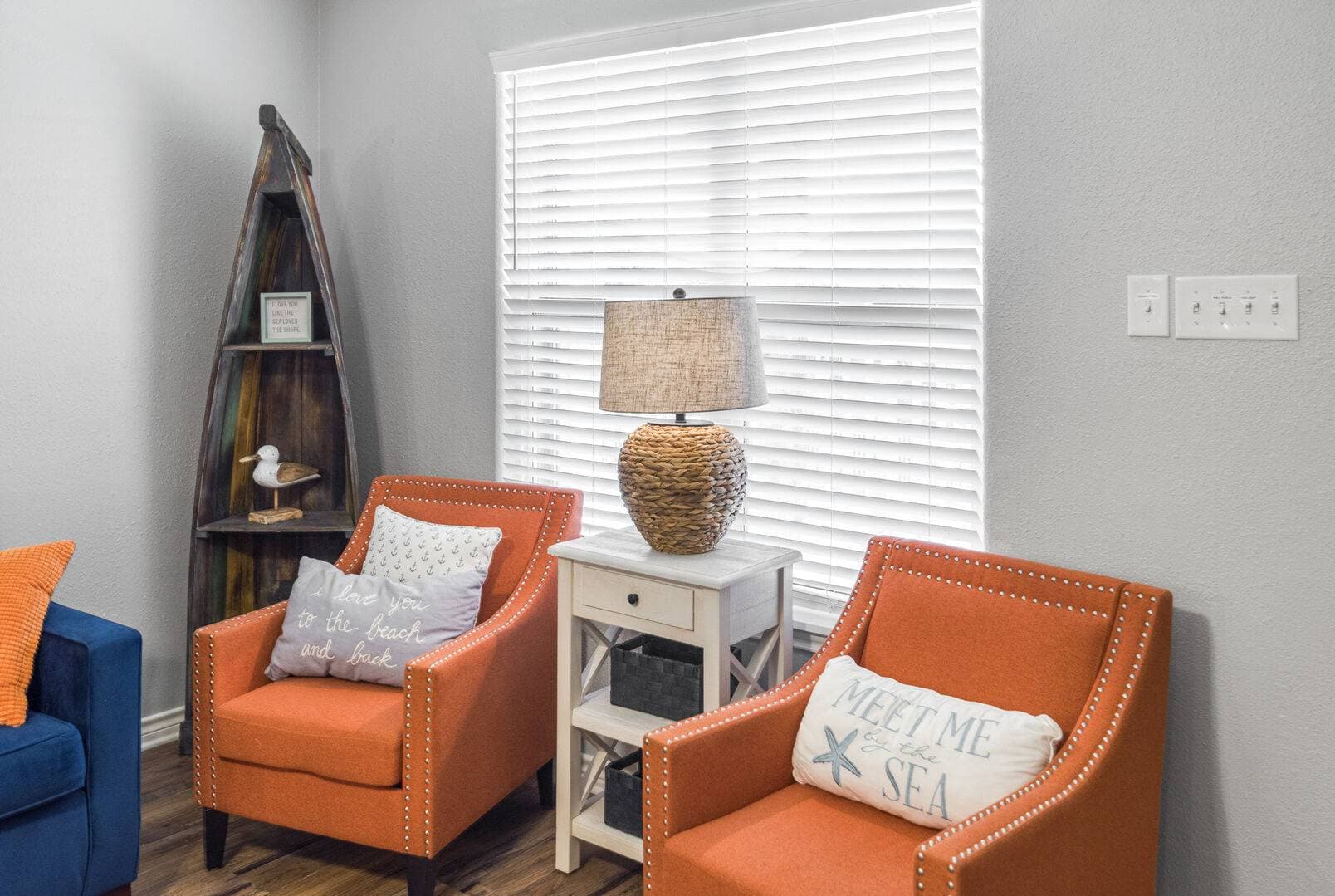 Wave on Wave Place - Image 8