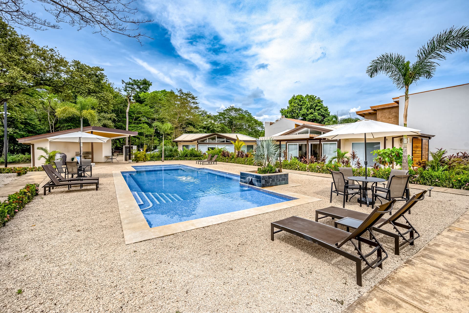 Break Point Condo - Image 19