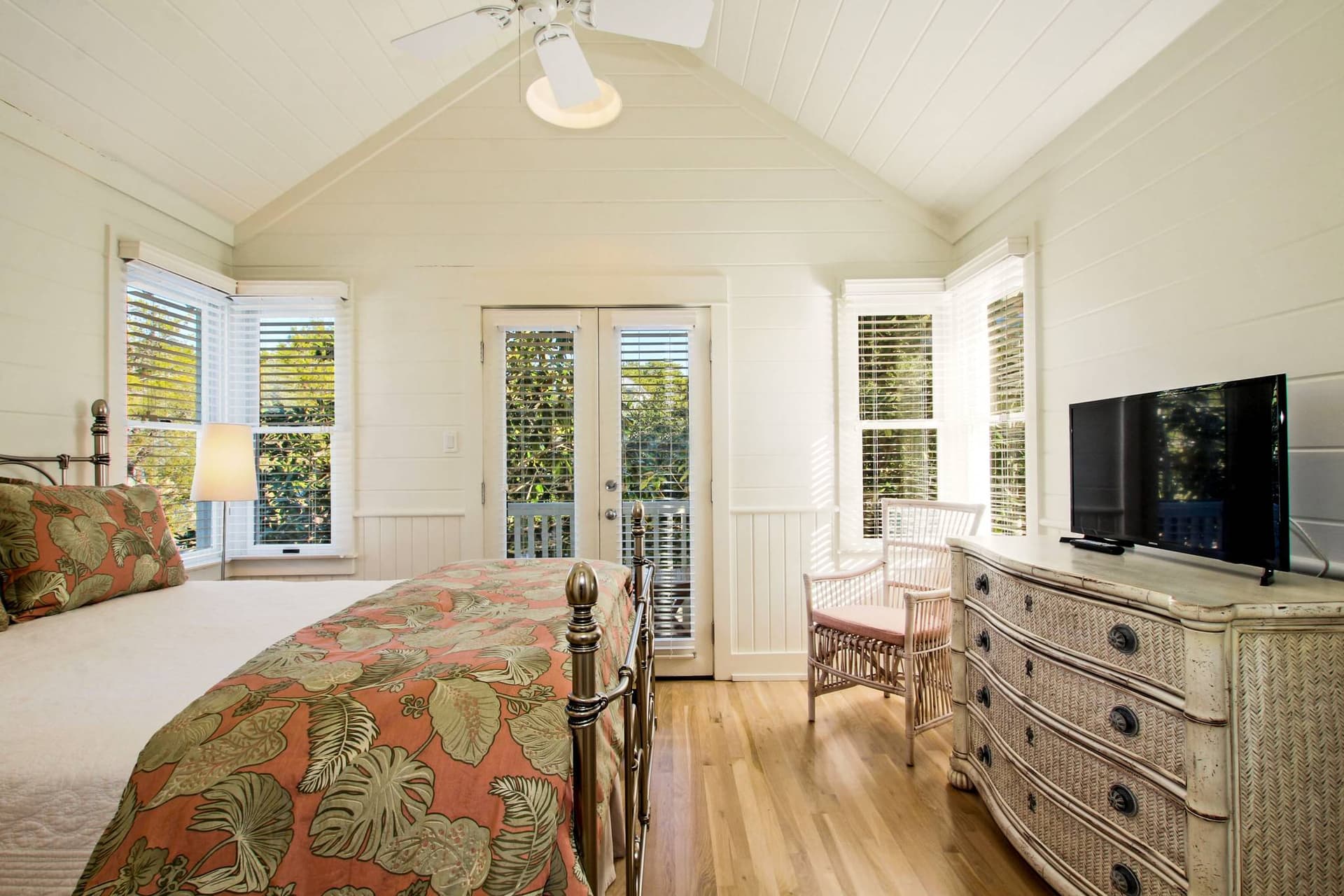 Biscuit Place - Image 23