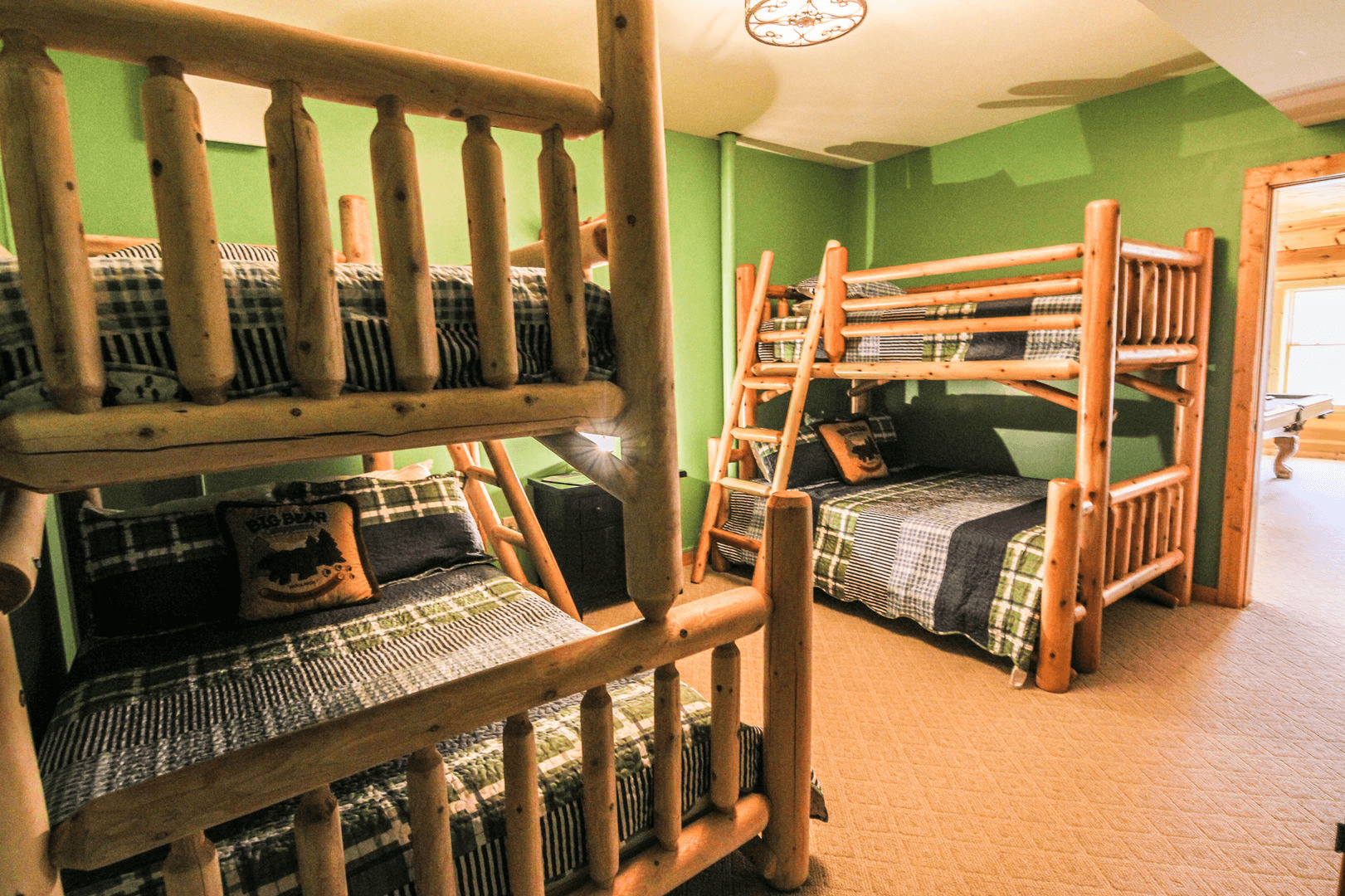 Hidden Ridge - Image 24