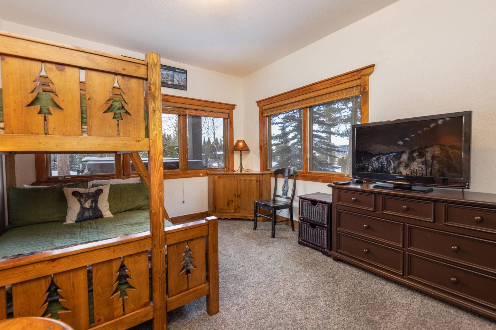 Retreat at Saddlewood - Image 24