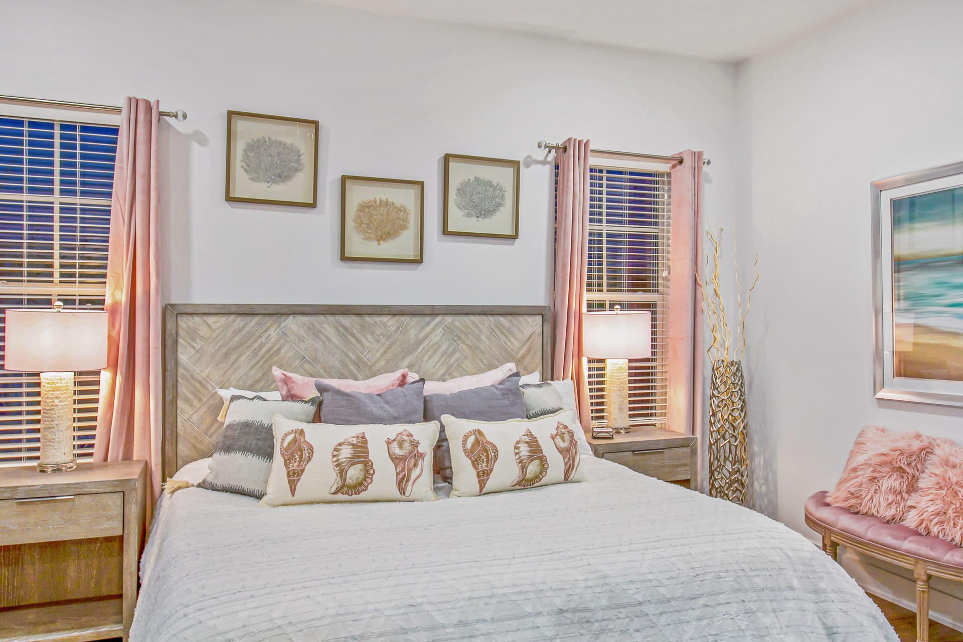 Grey Pelican Place - Image 18