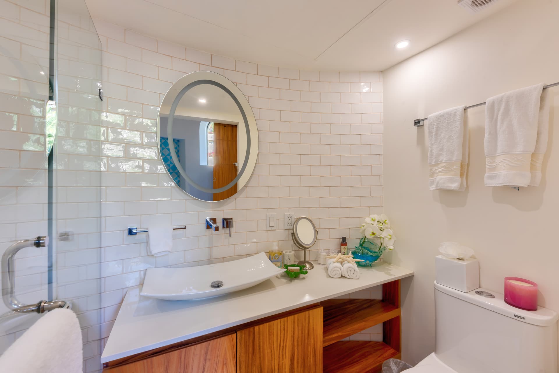 Villa Esplendor del Mar - Image 51