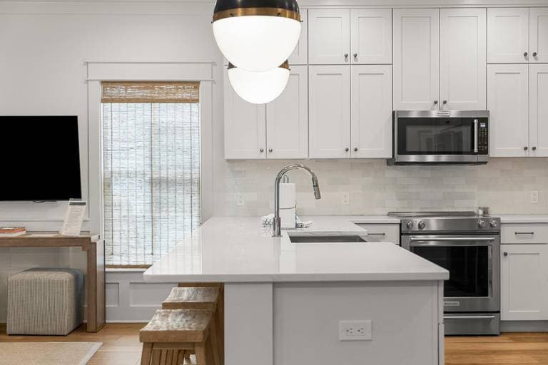 Magnolia Cruis'n and Sail'n - Image 9