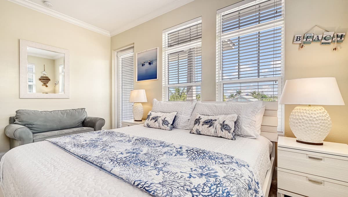 Abalone Villa - Image 34