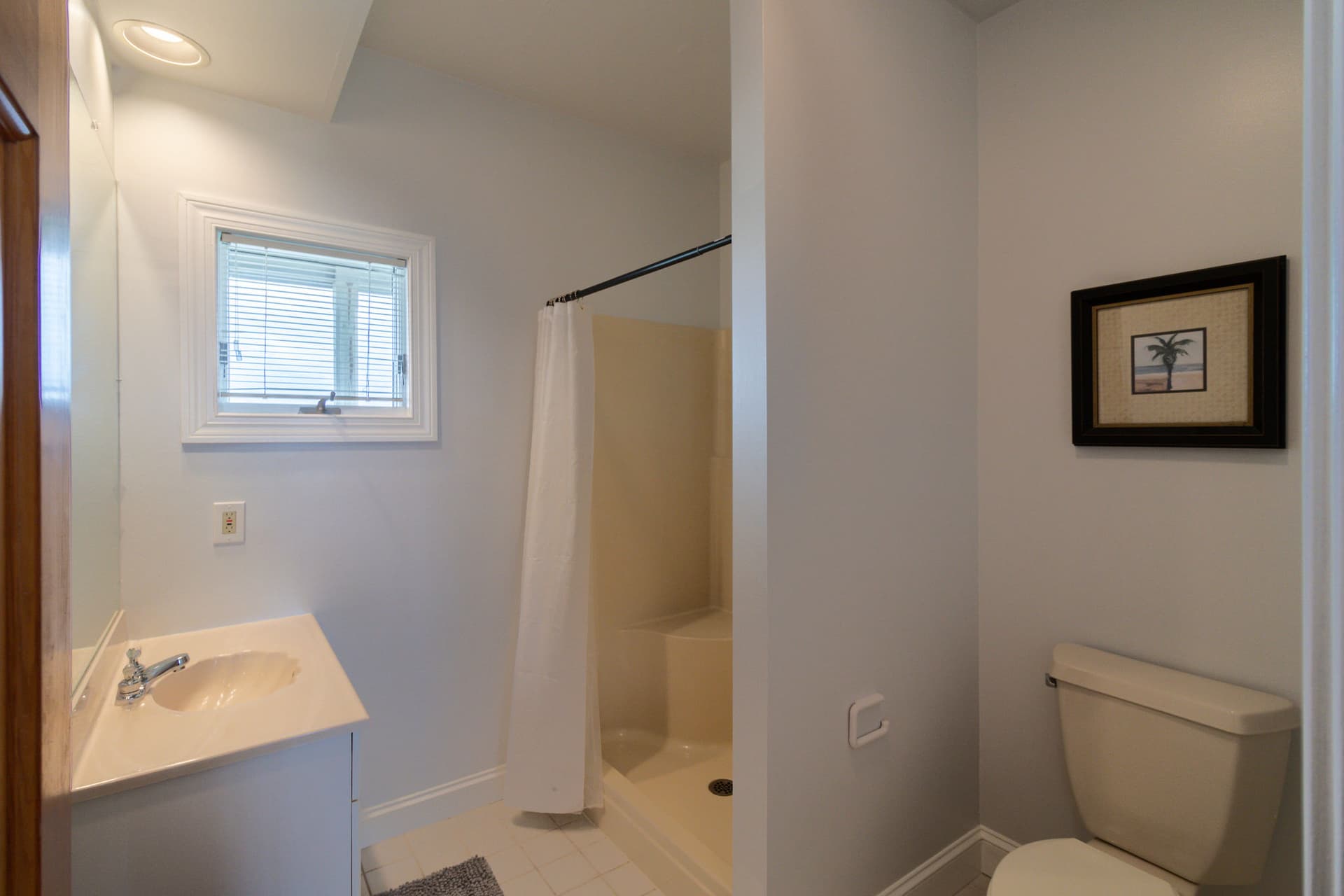 Song of the Sea Place - Image 22