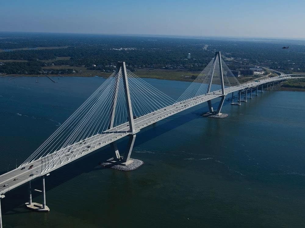 Grand Pavilion #109 - Image 46