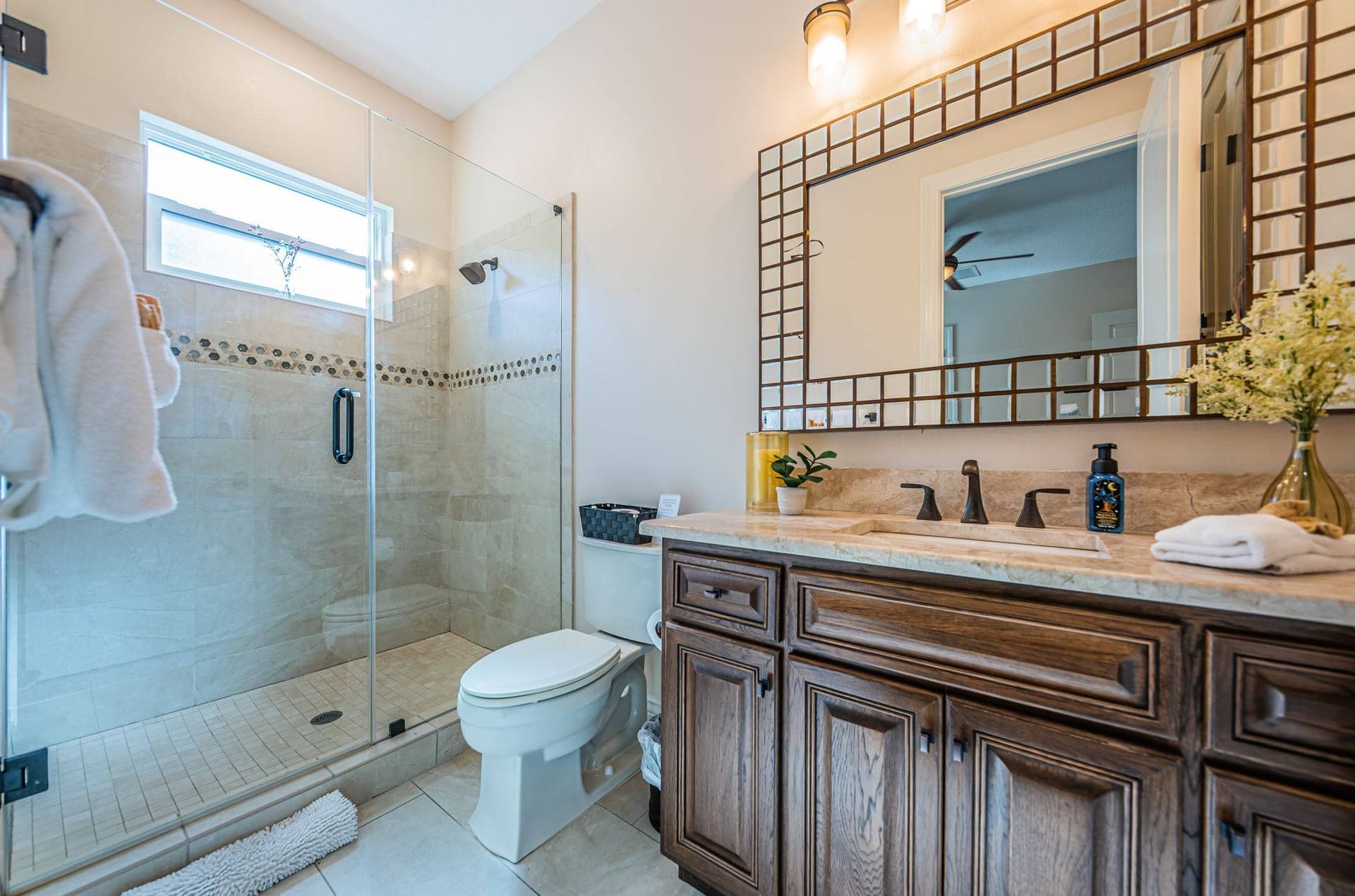 Serenity Now - Image 41