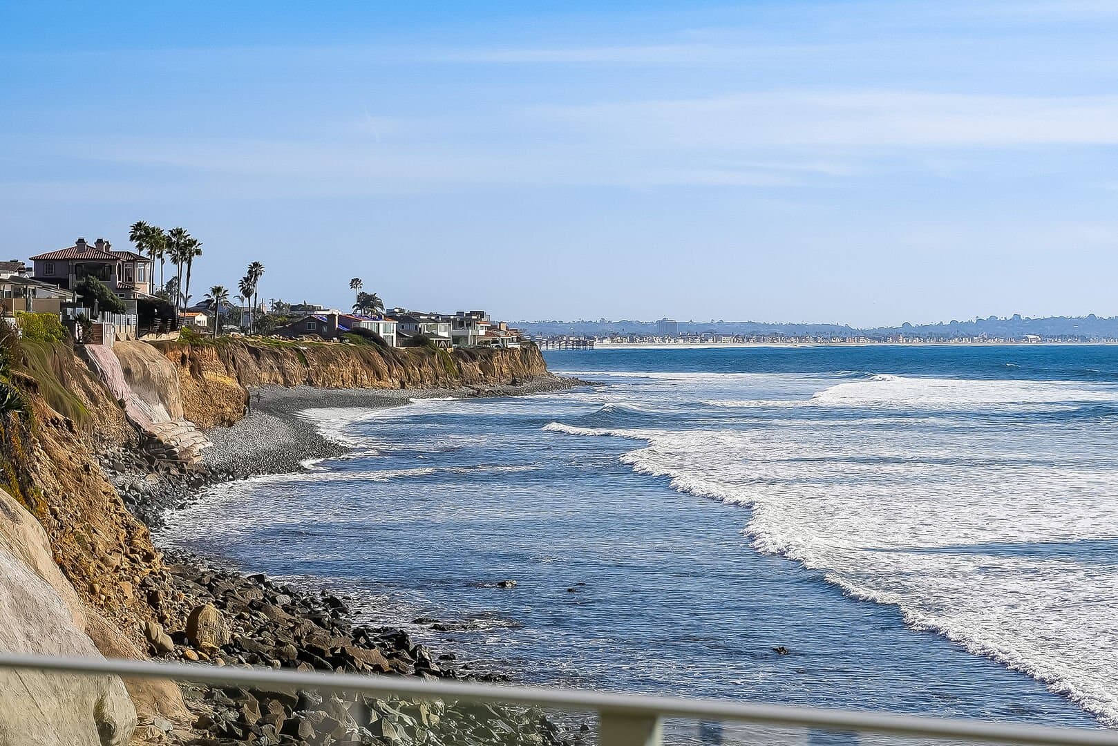 Dolphin Bluff - Image 22