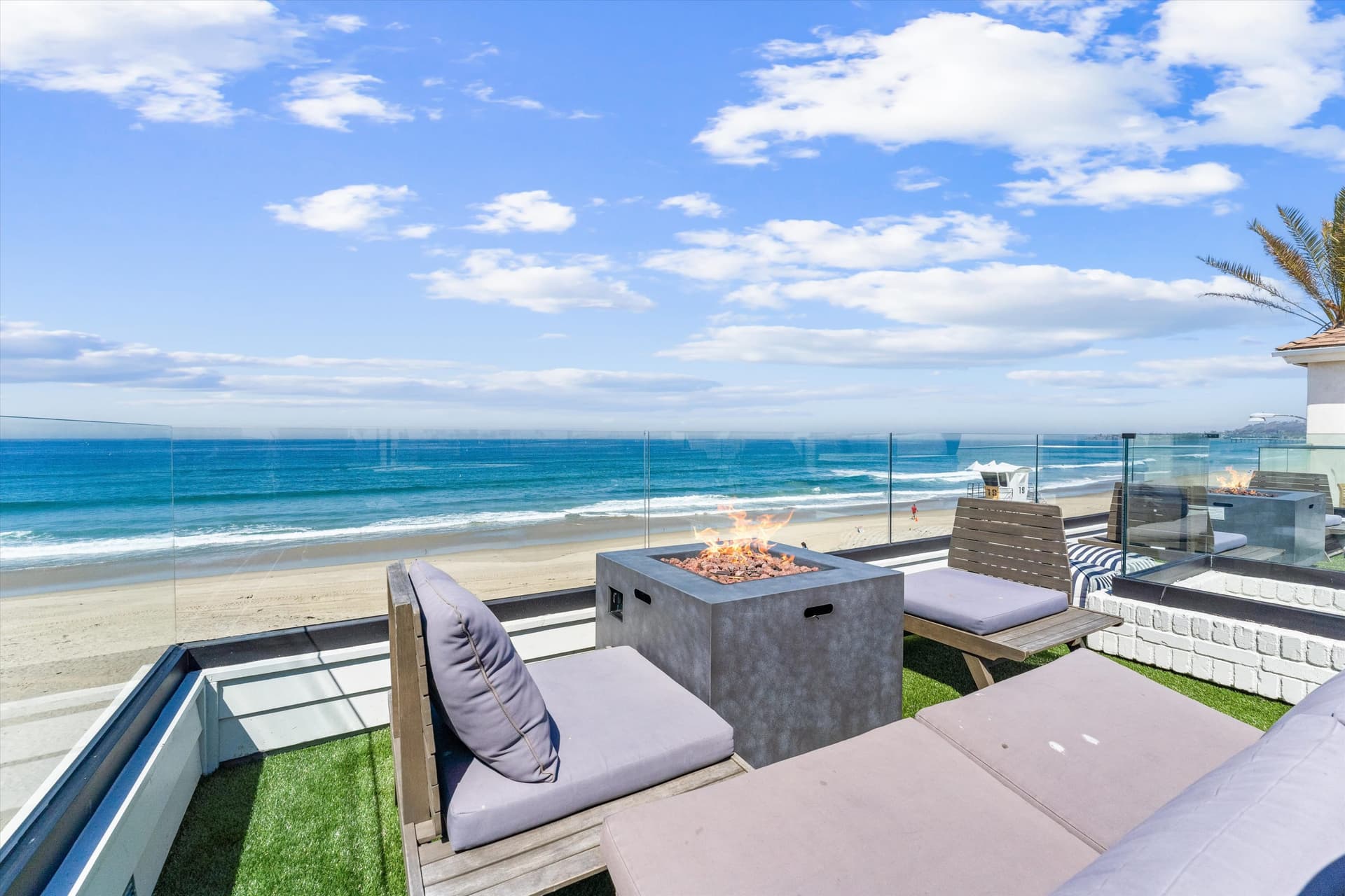 Oceanfront Right Masterpiece - Image 4