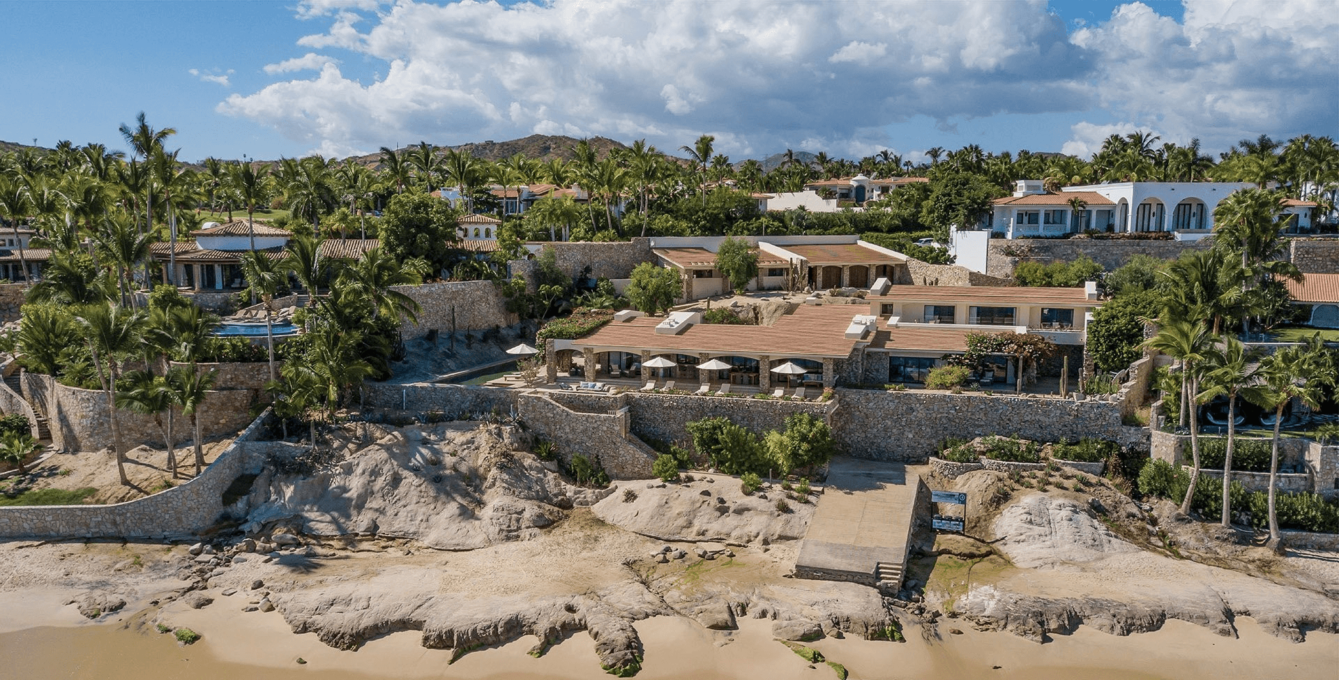 Casa Mañana - Image 17