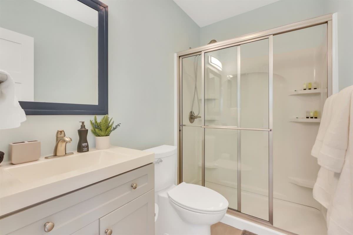 Las Olas House - Image 30