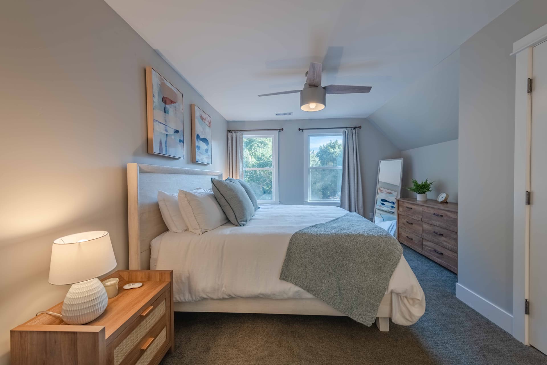 Sycamore Ranch - Image 43