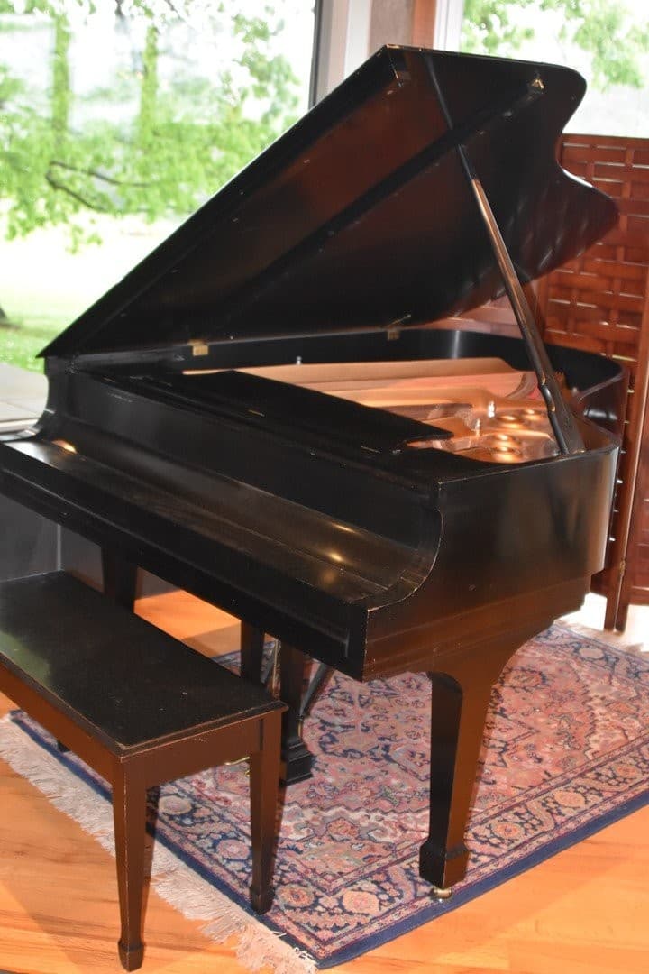 Innisfree Farm - Image 18