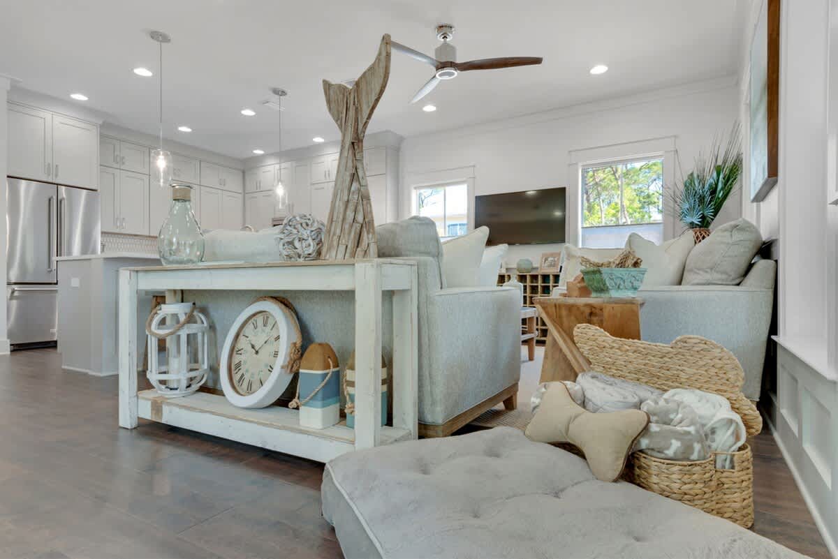 Goin' Coastal - Image 12