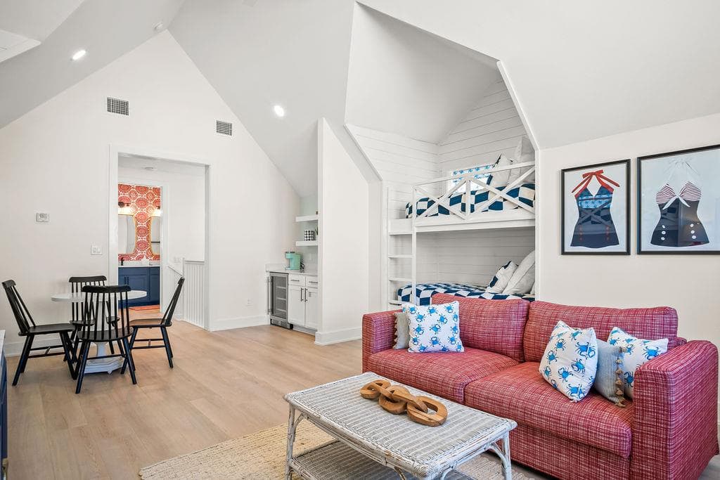 Out of Office - Image 22