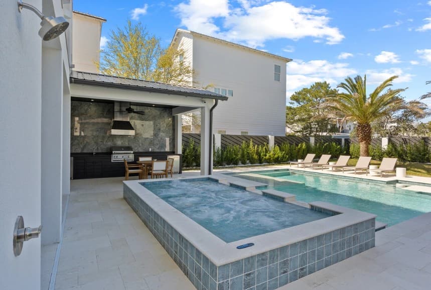 Salt & Solace - Image 2