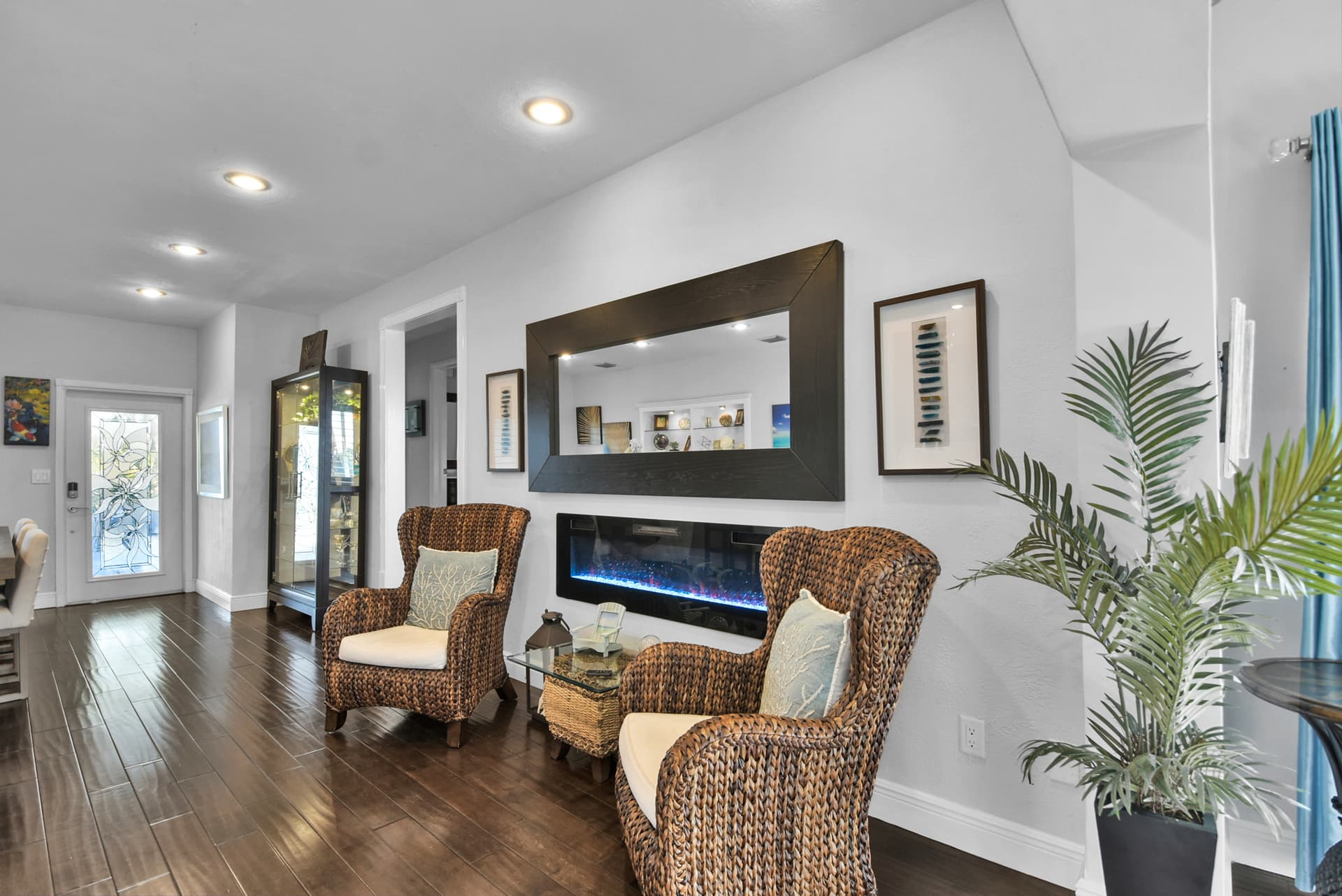 Bexley Home - Image 4