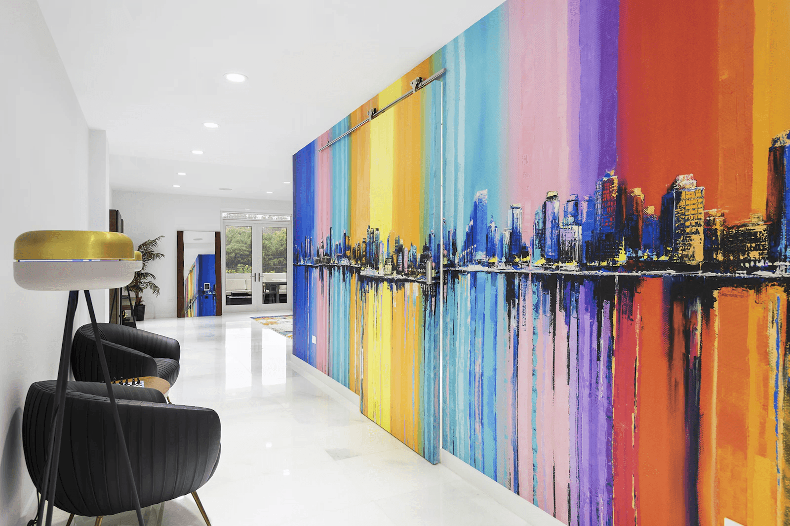 Villa Crest - Image 31