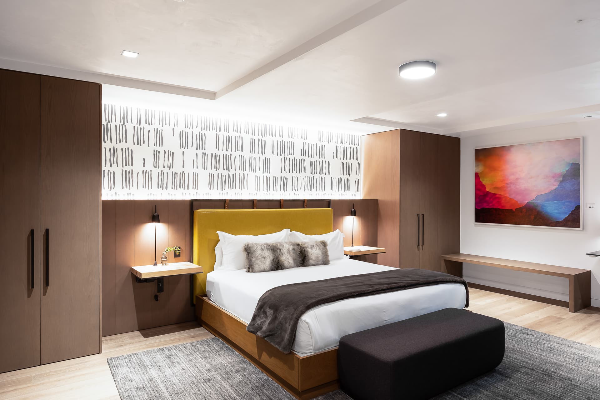 Aspen St. Lodge - Image 14