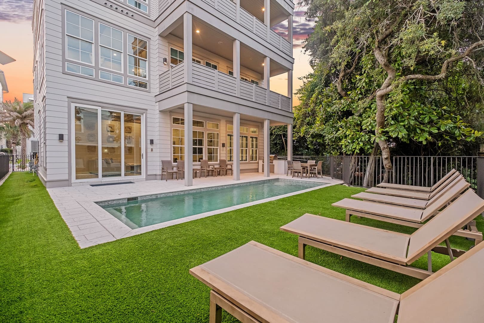 Dogwood Lookout - Image 67