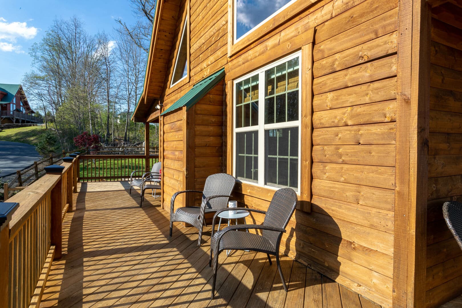 Vista View - Image 21