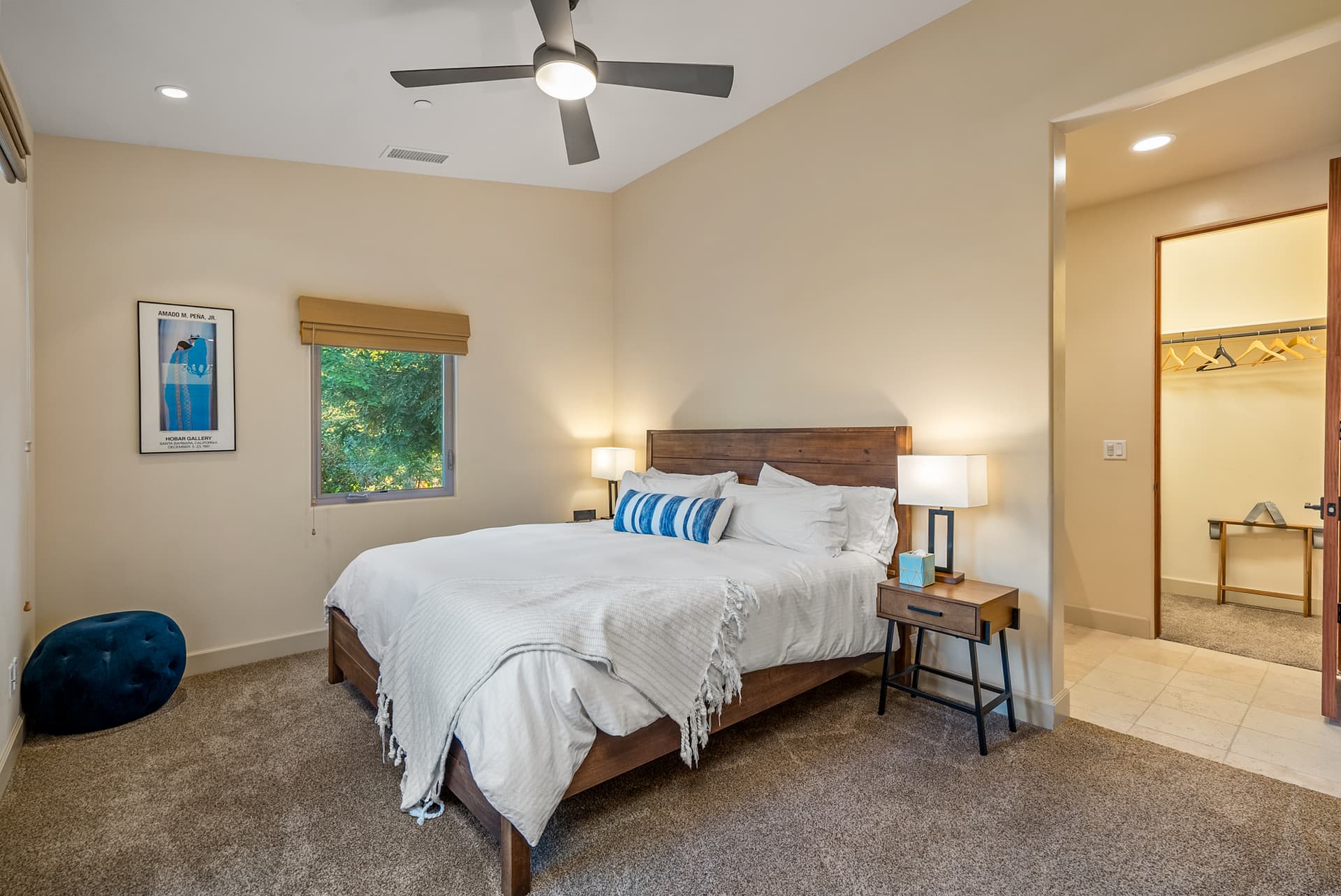 Mission Vineyard House - Image 33