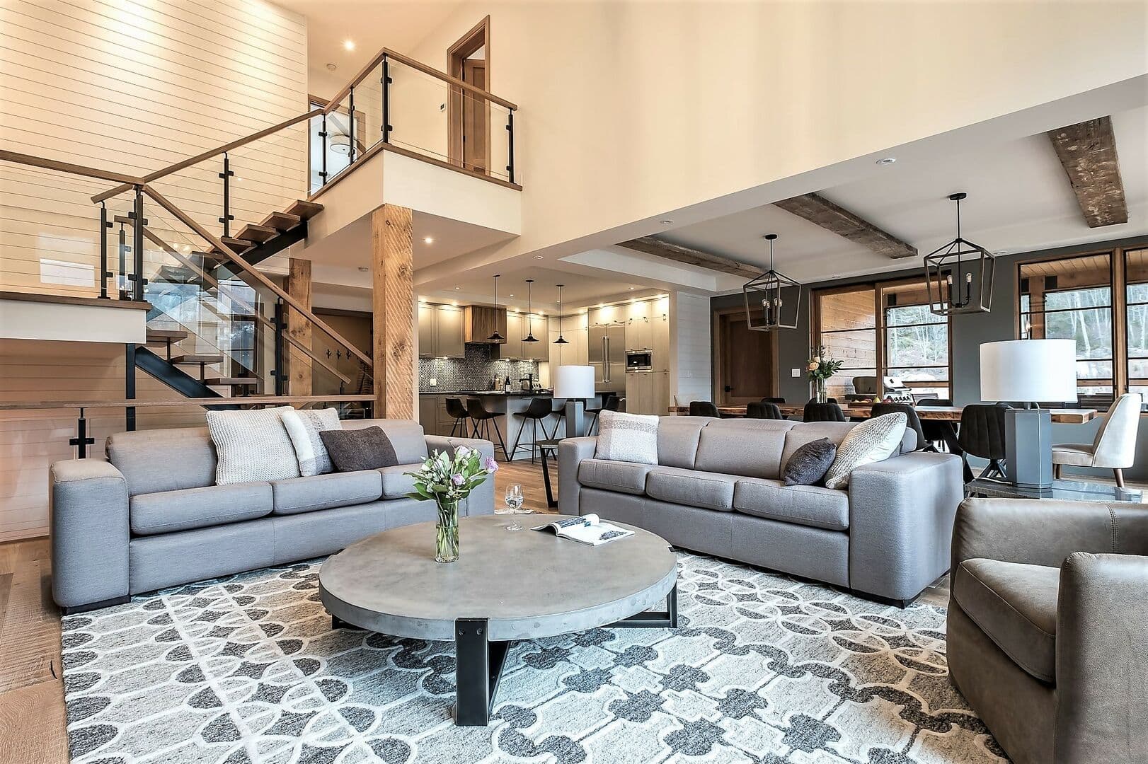 Havre des Skieurs - Image 3